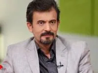 مجری جشنواره فجر
