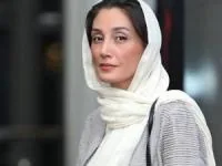 بازیگران آشغال های دوست داشتنی