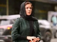 فیلم های جشنواره فجر