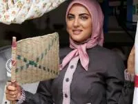 بازیگران سریال از یادها رفته
