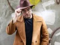 فیلم های جشنواره فجر 97