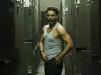 بازیگران متری شیش و نیم