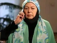 بازیگران سریال دنیای گمشده