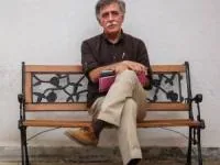 سریال های همایون اسعدیان