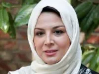 فیلم شهره سلطانی
