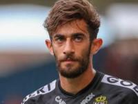 علی قلی زاده