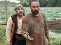 علیرضا کمالی 