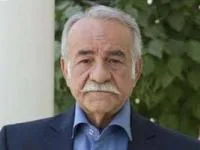 سعید پورصمیمی