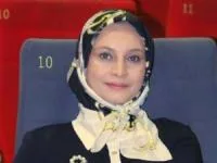 مریم کاویانی
