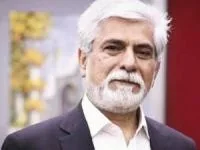 حسین پاکدل