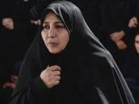 بهنوش بختیاری