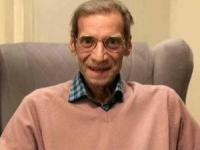 حسین محب اهری