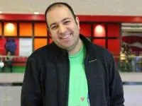 علی اوجی