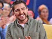 محمدرضا غفاری