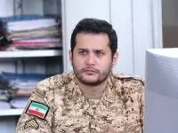 سیاوش خیرابی