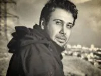 محسن چاوشی