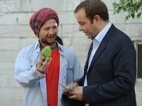 علی صادقی