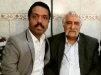 امید علیمردانی