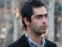 عکس های اشکان اشتیاق