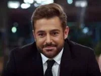 محمدرضا گلزار