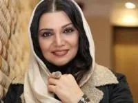 الهام پاوه نژاد