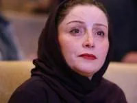 ژاله صامتی