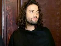بنیامین بهادری