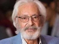 جمشید مشایخی