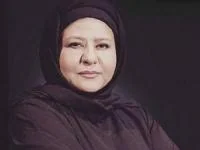 رابعه اسکویی
