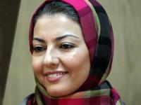 آناهیتا همتی