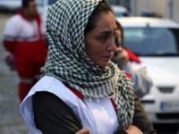 هدیه تهرانی