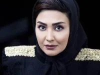 مریم معصومی
