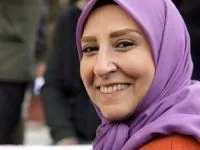 مرجانه گلچین