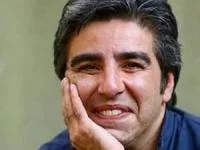 خشایار الوند