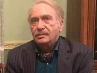 داریوش کاردان