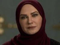 لعیا زنگنه