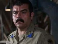 شهرام قائدی
