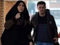 فیلم پیلوت