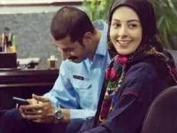 سوگل قلاتیان