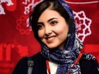 زیبا کرمعلی و مادرش