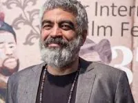 سروش صحت