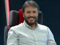 سیدجواد هاشمی