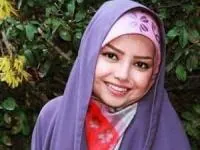 ستاره جیریایی