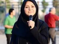 کمند امیرسلیمانی