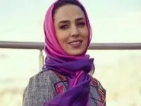سوگل طهماسبی