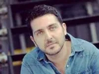 محمدرضا غفاری