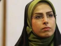 نرگس سادات پناهی