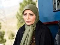 پانته آ مهدی نیا