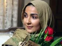سارا صوفیانی