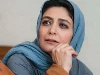 الهام کردا